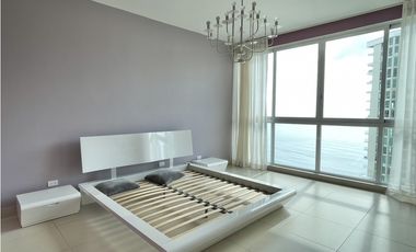 PH DUPONT - PUNTA PACIFICA - VENTA