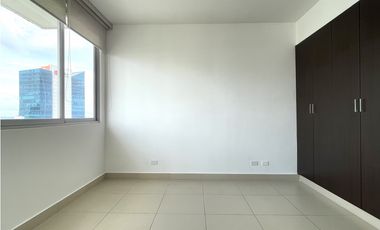 PH DUPONT - PUNTA PACIFICA - VENTA