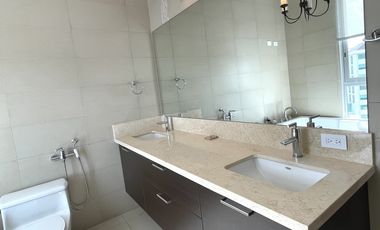 PH DUPONT - PUNTA PACIFICA - VENTA