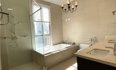 PH DUPONT - PUNTA PACIFICA - VENTA