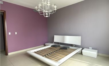 PH DUPONT - PUNTA PACIFICA - VENTA
