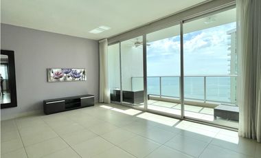 PH DUPONT - PUNTA PACIFICA - VENTA