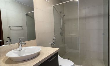 PH DUPONT - PUNTA PACIFICA - VENTA