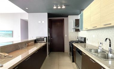 PH DUPONT - PUNTA PACIFICA - VENTA