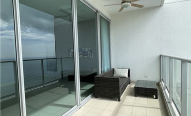 PH DUPONT - PUNTA PACIFICA - VENTA