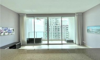 PH DUPONT - PUNTA PACIFICA - VENTA