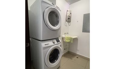 PH DUPONT - PUNTA PACIFICA - VENTA