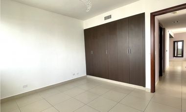 PH DUPONT - PUNTA PACIFICA - VENTA