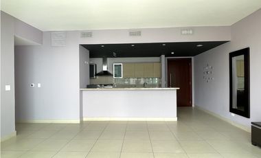 PH DUPONT - PUNTA PACIFICA - VENTA