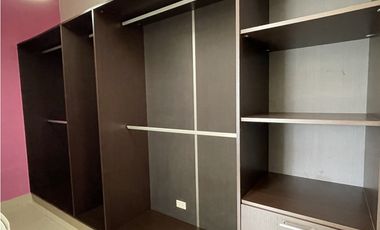 PH DUPONT - PUNTA PACIFICA - VENTA