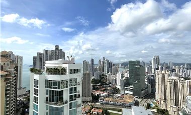 PH DUPONT - PUNTA PACIFICA - VENTA