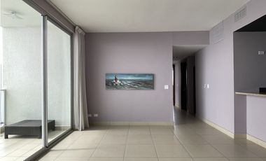 PH DUPONT - PUNTA PACIFICA - VENTA