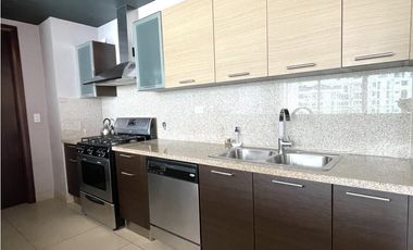 PH DUPONT - PUNTA PACIFICA - VENTA