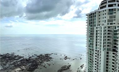 PH DUPONT - PUNTA PACIFICA - VENTA