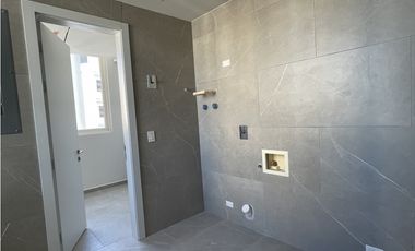 PH THE TOWER - PAITILLA VENTA