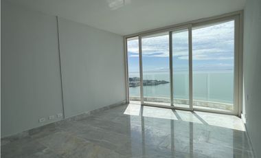 PH THE TOWER - PAITILLA VENTA
