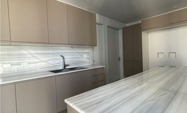 PH THE TOWER - PAITILLA VENTA