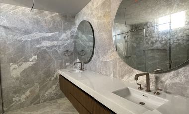 PH THE TOWER - PAITILLA VENTA