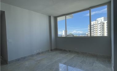 PH THE TOWER - PAITILLA VENTA