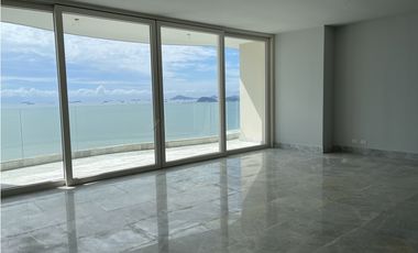 PH THE TOWER - PAITILLA VENTA