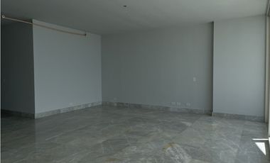PH THE TOWER - PAITILLA VENTA