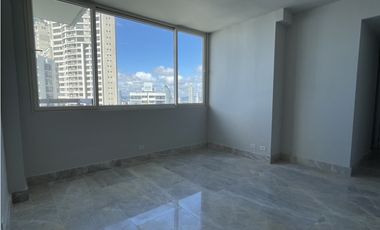PH THE TOWER - PAITILLA VENTA