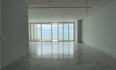 PH THE TOWER - PAITILLA VENTA