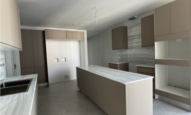 PH THE TOWER - PAITILLA VENTA