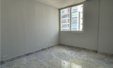 PH THE TOWER - PAITILLA VENTA