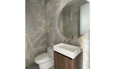 PH THE TOWER - PAITILLA VENTA