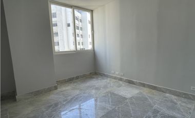 PH THE TOWER - PAITILLA VENTA