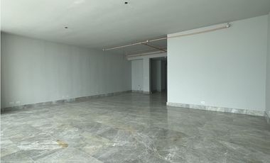 PH THE TOWER - PAITILLA VENTA