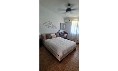 Alquiler de casa Coronado/PH. Villas Brisas de Lajas