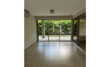 CASA EN EMBASSY GARDENS