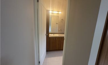 CASA EN EMBASSY GARDENS