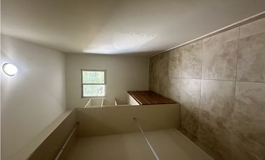 CASA EN EMBASSY GARDENS