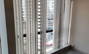 ALQUILER DE OFICINAS EN TORRE BAC 200mts2