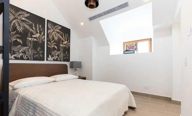 Venta de Apartamento en PH La Cuadra, Casco Antiguo