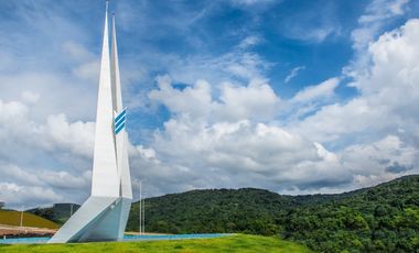 Venta de Casa en Panamá Norte, Green City