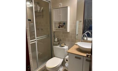 Venta o Alquiler de Apartamento en Punta Barco