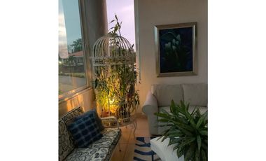 Venta o Alquiler de Apartamento en Punta Barco