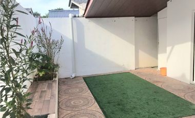 Venta de Casa en Vista Alegre, Arraiján Panamá