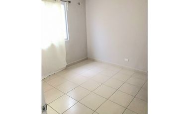 Venta de Casa en Vista Alegre, Arraiján Panamá
