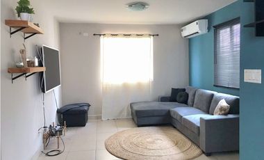 Venta de Casa en Vista Alegre, Arraiján Panamá