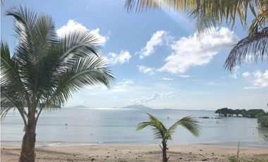 Venta de Casa en Vista Alegre, Arraiján Panamá