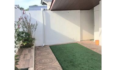 Venta de Casa en Vista Alegre, Arraiján Panamá