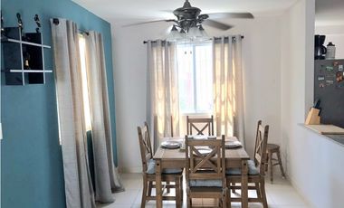 Venta de Casa en Vista Alegre, Arraiján Panamá