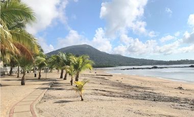 Venta de Casa en Vista Alegre, Arraiján Panamá