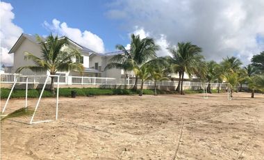 Venta de Casa en Vista Alegre, Arraiján Panamá