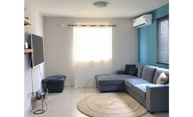 Venta de Casa en Vista Alegre, Arraiján Panamá